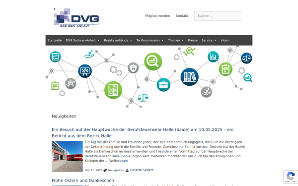 www.dvg-lsa.de