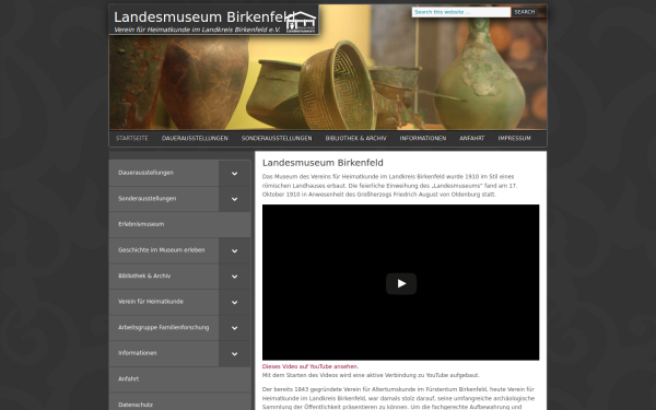 www.landesmuseum-birkenfeld.de