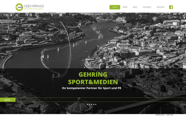 gehring-sport-medien.de