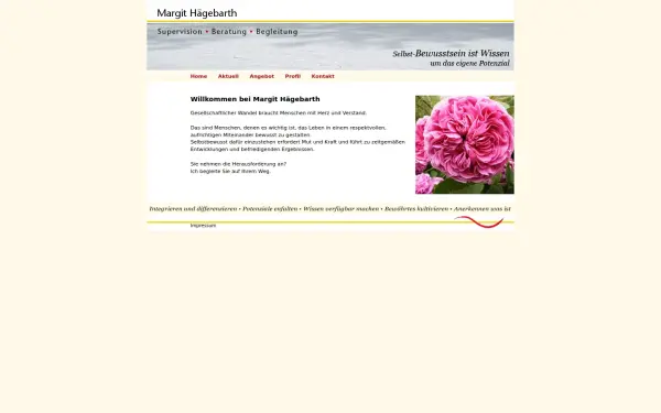 margithaegebarth.de