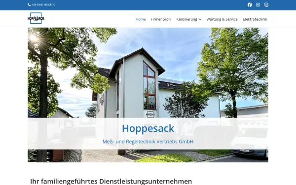 www.hoppesack.de