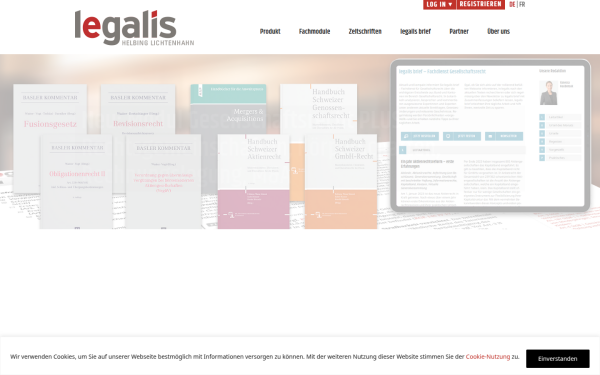 www.legalis.ch