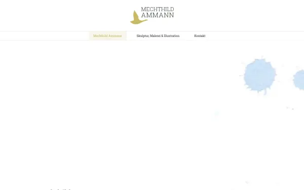 www.mechthildammann.de