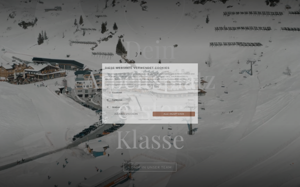 www.team-seekarhaus.at