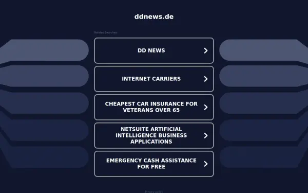 ddnews.de