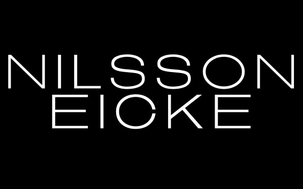 nilsson-eicke.com