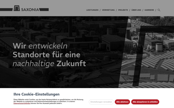 www.saxonia-freiberg.de