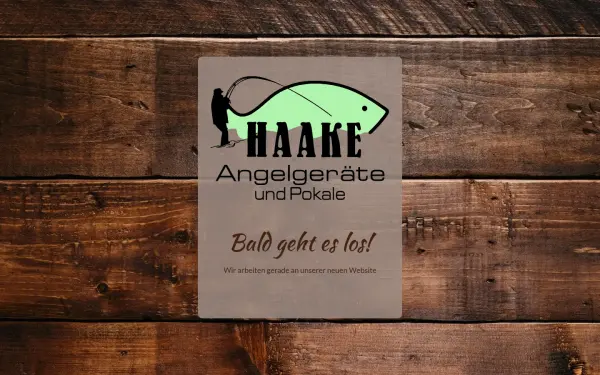 angelgeraete-haake.de