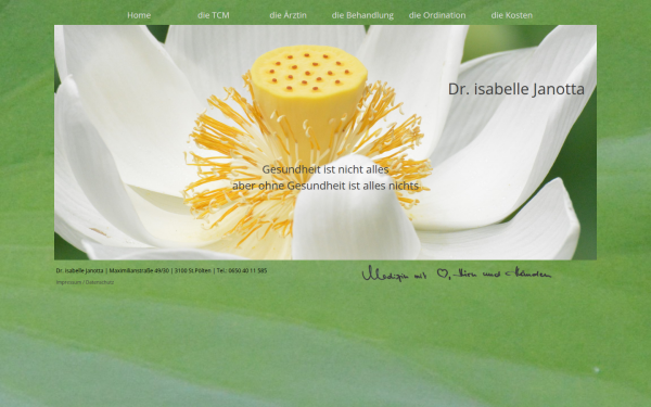 dr-isabelle-kollerits.at