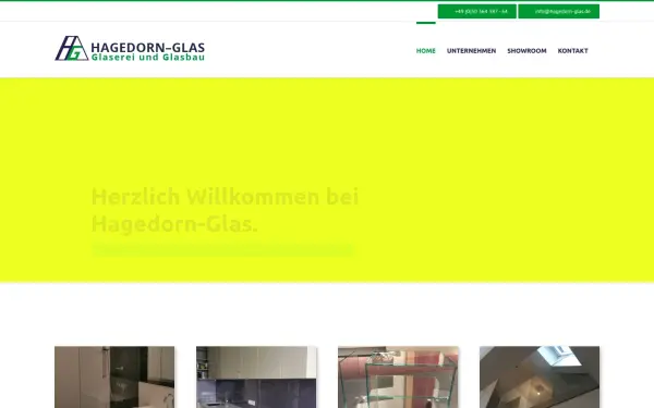 hagedorn-glaserei.de