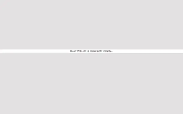 hanke-und-partner.de