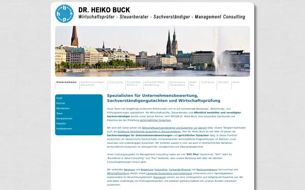 heiko-buck.de