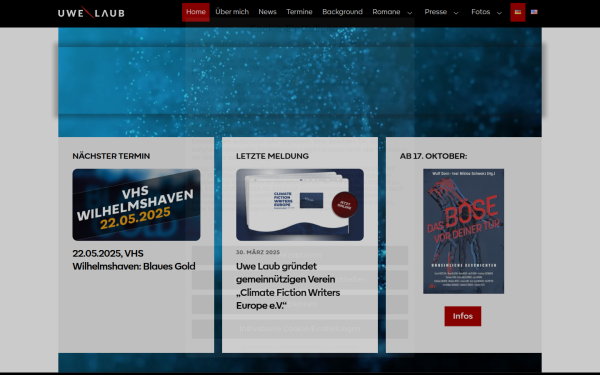 uwelaub.de