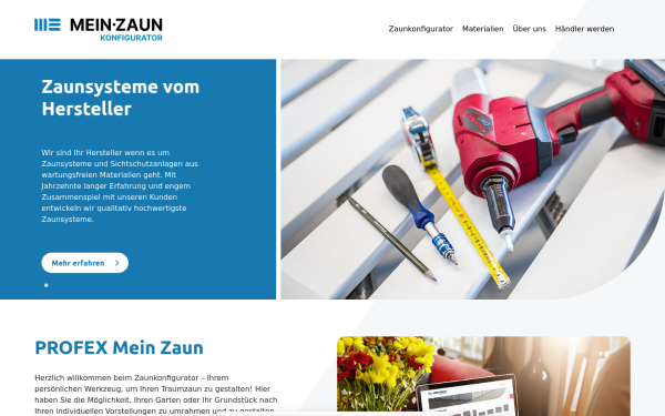 www.mein-zaun.de