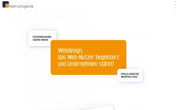 heinprojects.de