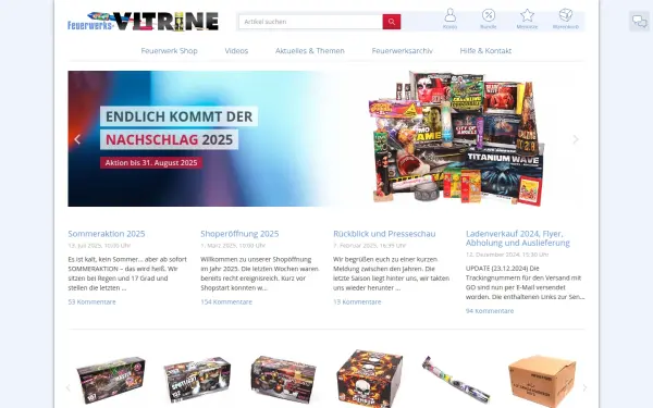 www.feuerwerksvitrine.de
