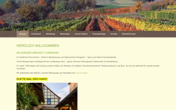 www.harzer-weingut.de