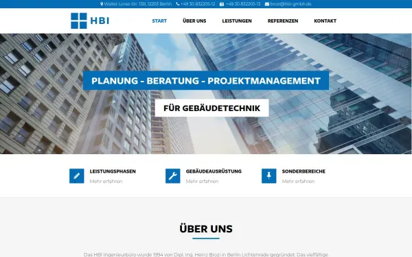 www.hbi-gmbh.de