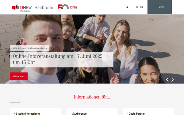 www.heilbronn.dhbw.de