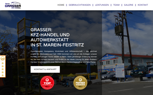 www.kfz-grasser.at