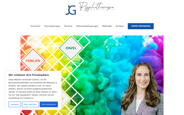 www.praxis-geringer.at