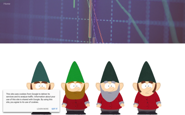 www.underpants-gnomes.biz