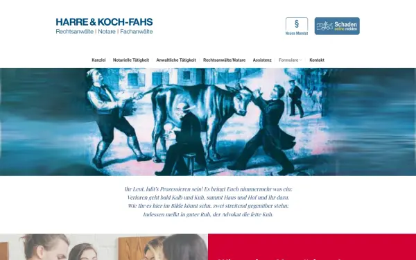 harre-koch-fahs.de