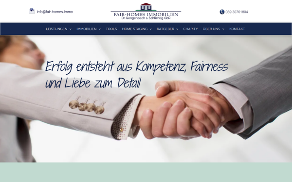 www.fair-homes.immo