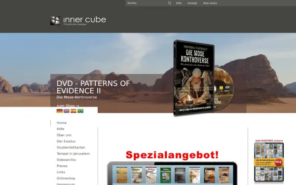 www.inner-cube.de