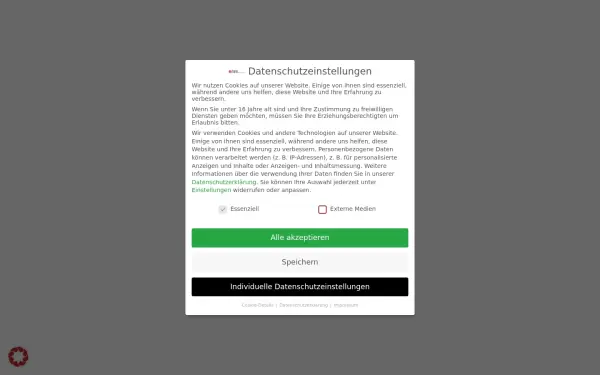 www.onform.eu