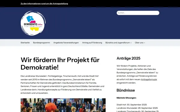 demokratie-leben-in-der-mitte-europas.de