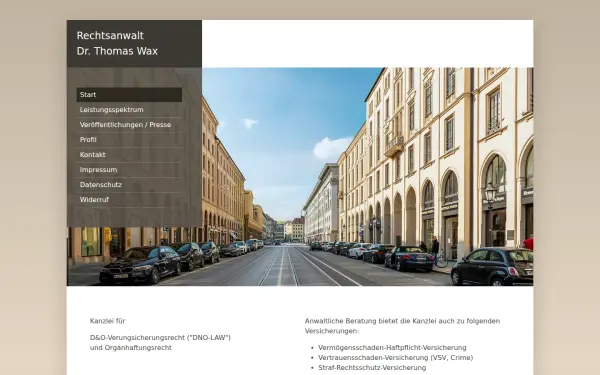 www.dno-law.de