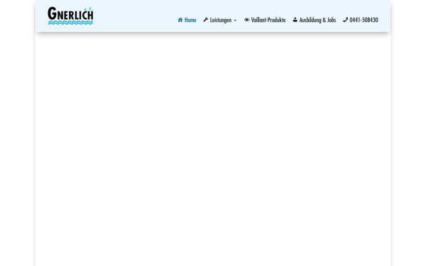 gnerlich-shk.de