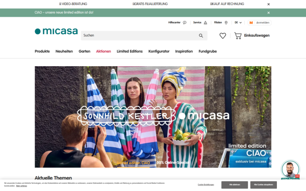 www.micasa.ch