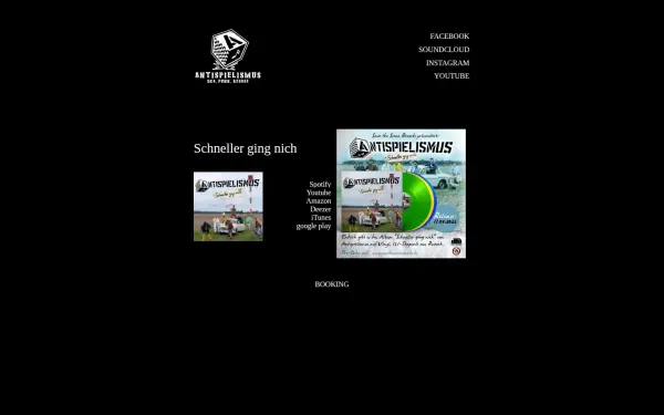 antispielismus.de