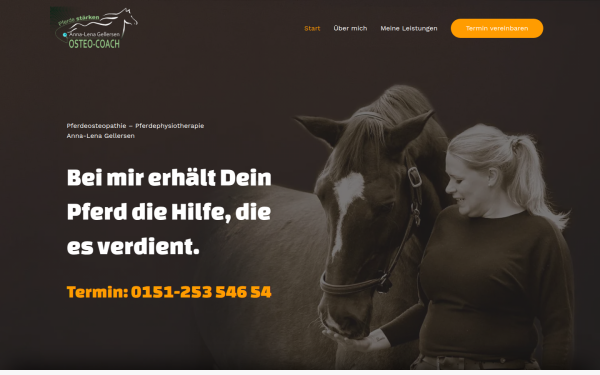 osteo-coaching.de