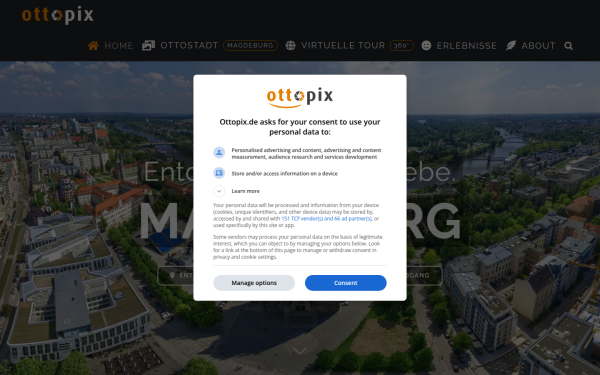 ottopix.de