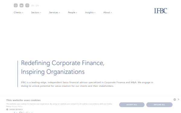 www.ifbc.ch