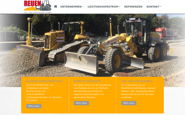 www.reuen.de
