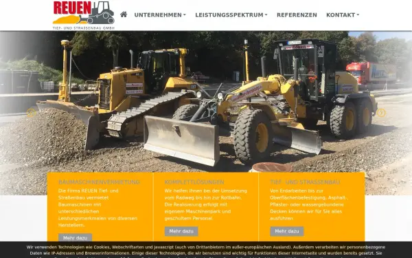 www.reuen.de
