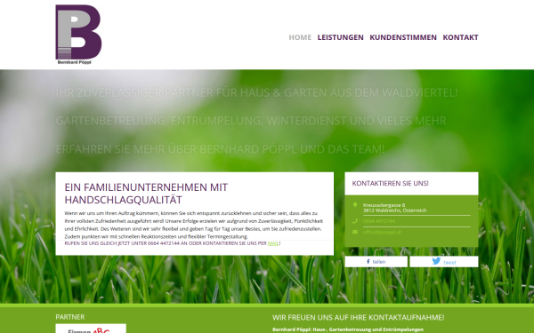 www.service-poeppl.at