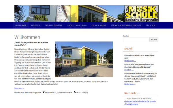 msbb.de