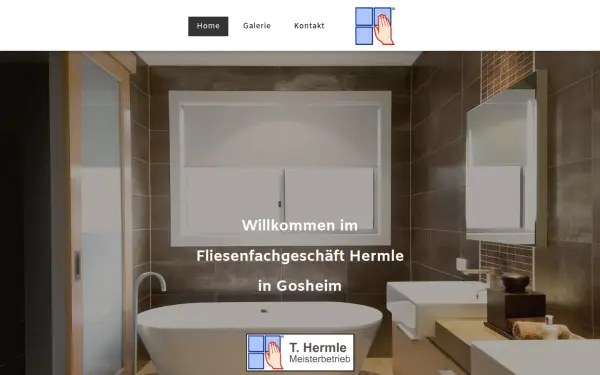www.fliesen-hermle.de