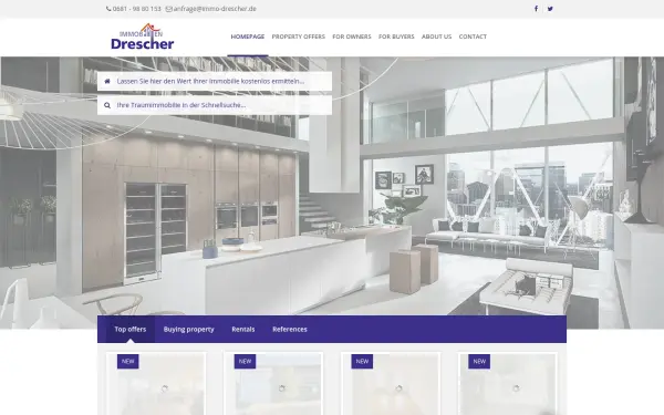 www.immo-drescher.de