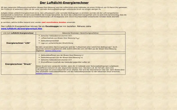 luftdicht-energierechner.de