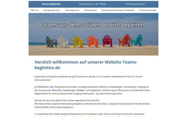 teams-begleiten.de