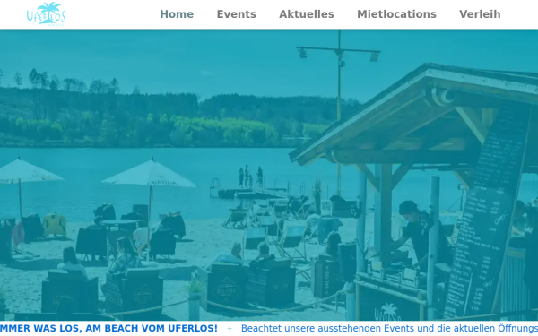 uferlos-moehnesee.club