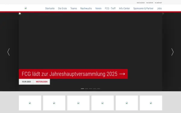 www.1fcg.de