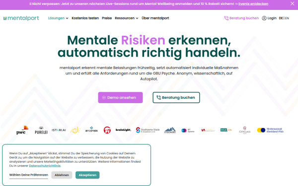 www.mentalport.health