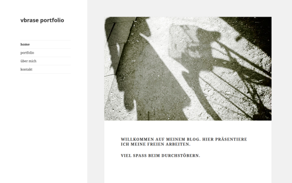 www.vonbrase.de